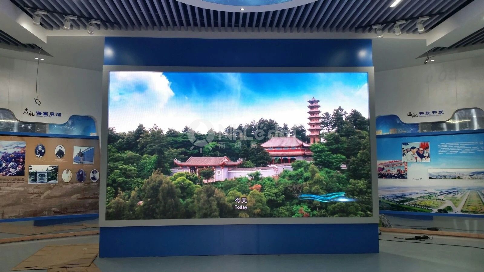 長(zhǎng)樂(lè)旅游局P3全彩.jpg
